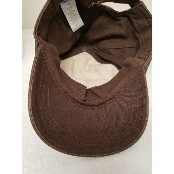 Gymboree hat cap size 5 to 7 Toddler ITEM#291 - Picture 12 of 12